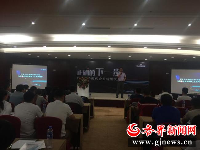 1465975551728730.jpg 2.jpg