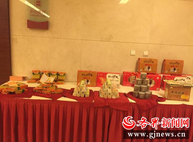 1465975584750084.jpg 1.jpg