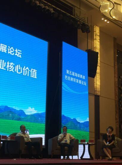 发展巴氏鲜牛奶,践行优质乳工程