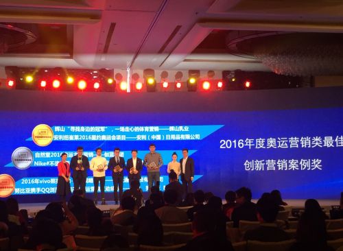 28C23AB2-0CA1-4EFF-AF95-99615431E75C