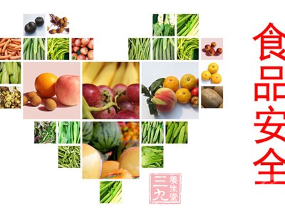 国产乳制品消费增速放缓 国产乳制品消费增速放缓