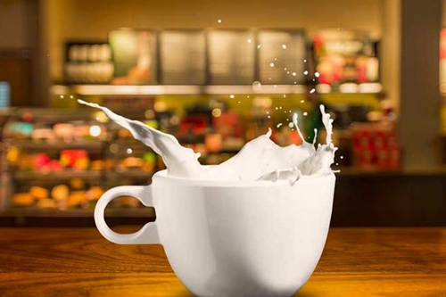 2017年中国乳制品行业市场分析：由规模增长向品质升级