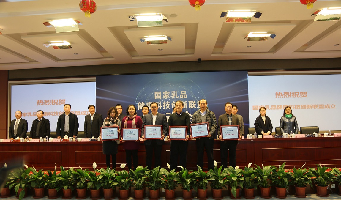 点击在新窗口查看全图CTRL+鼠标滚轮放大或缩小