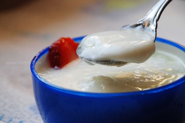 shenmeshihouhesuannaizuihao  