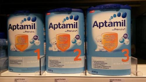 点击图片翻到下一页>>