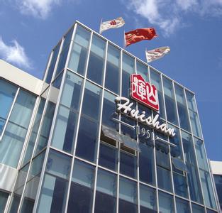 辉山乳业重组方案遭抗议 个人投资者要求追究管理层超百亿资金流失责任