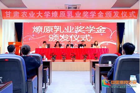 1524795515115510.jpg 122018427018.jpg