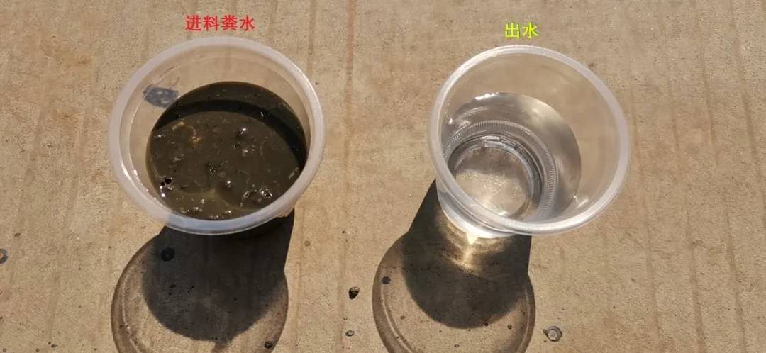 图片默认标题_fororder_3