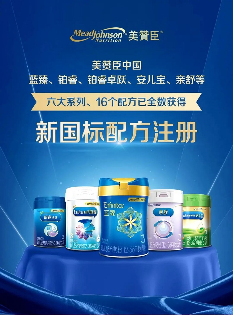 4565786453.jpg 4565786453.jpg