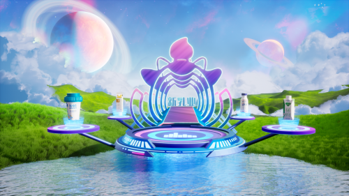 沟通有道,新希望乳业粉丝节推动用户与品牌双向奔赴!