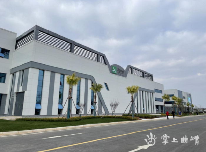 723yhadga.png 723yhadga.png