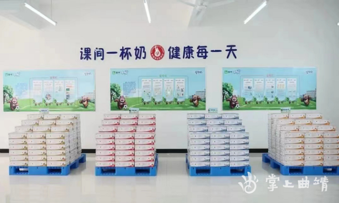 846hsfhs.png 846hsfhs.png