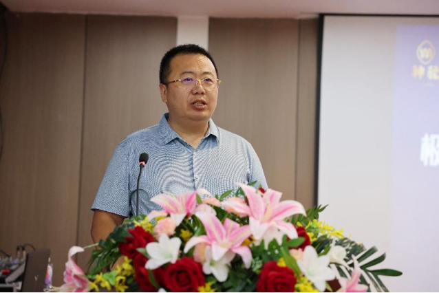 1690458523135476.jpg 4.jpg