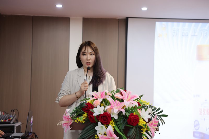 1690458733727581.jpg 5.jpg