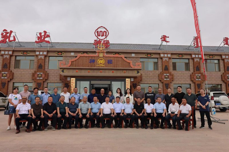 1690459304114602.jpg 2.jpg