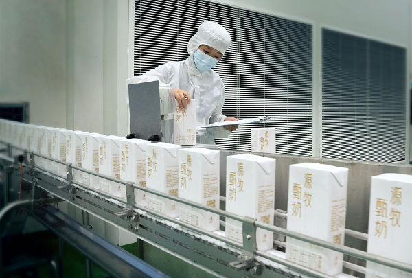 1693806382134322.png 图片4.png