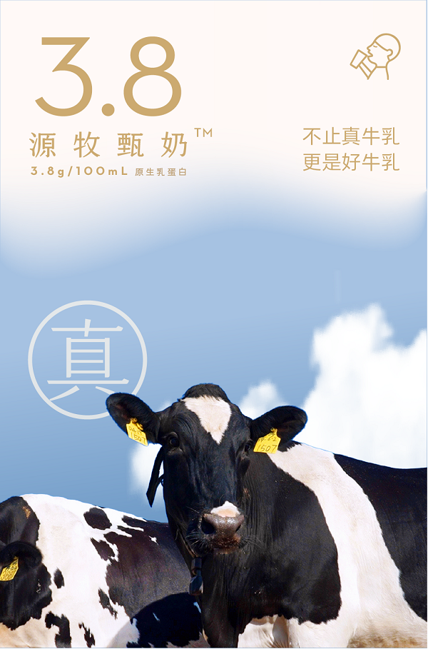 1693806375148333.png 图片2.png