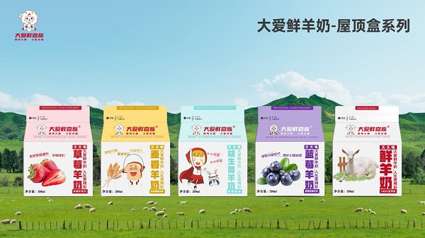 图片2.jpg 图片2.jpg