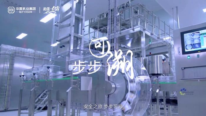 091edbb75b43f87490b2141df7032602_w700d1q75cms_by=cms_fixed_width.jpg 091edbb75b43f87490b2141df7032602_w700d1q75cms_by=cms_fixed_width.jpg