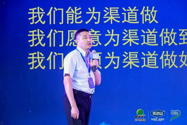 1632733064590857.jpg 图片6.jpg