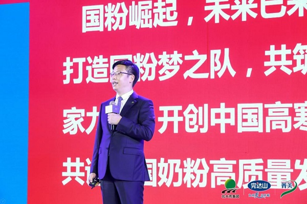 1632733075527700.jpg 图片8.jpg