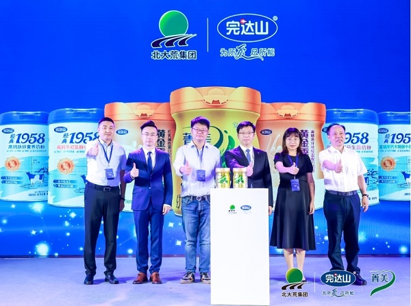 1632733036674300.jpg 图片1.jpg