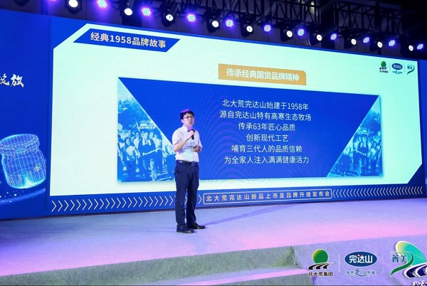 1632733048744191.jpg 图片3.jpg