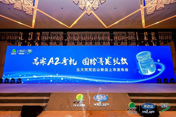 1632733080884909.jpg 图片9.jpg