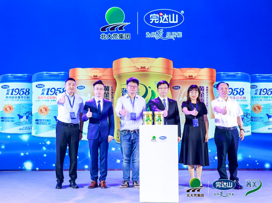 1632732929400819.png 图片1.png