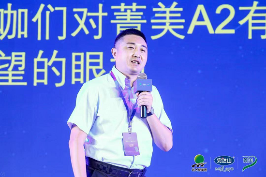 1632732964748457.png 图片6.png