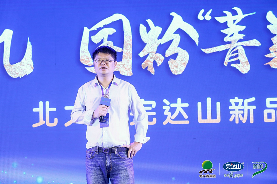 1632732948549544.png 图片4.png